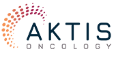 Aktis Oncology